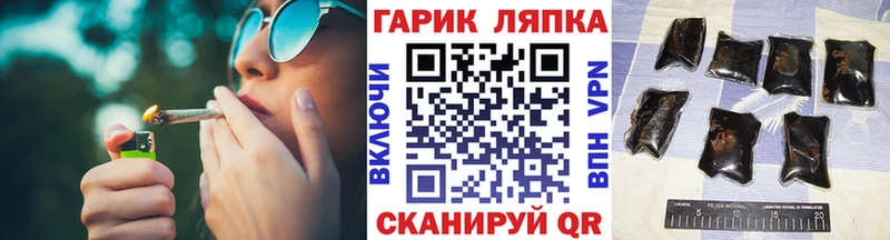 мега как зайти  Мценск  ГАШ hashish  цена наркотик 