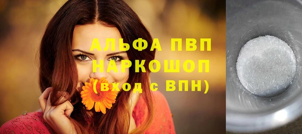 прущий лед Вязьма