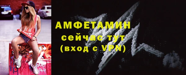прущий лед Вязьма