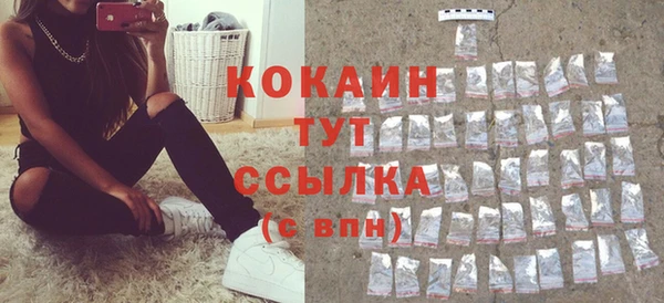 прущий лед Вязьма