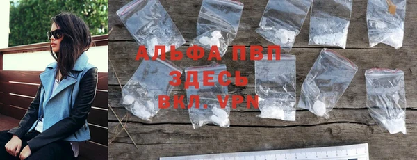 прущий лед Вязьма