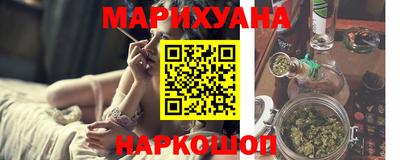 твердый Конаково