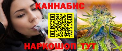 дмт Комсомольск-на-Амуре