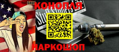 твердый Конаково