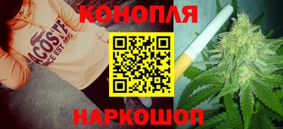 дмт Комсомольск-на-Амуре
