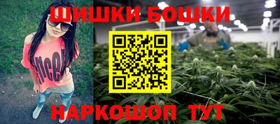 твердый Конаково