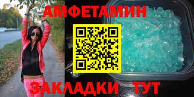 твердый Конаково
