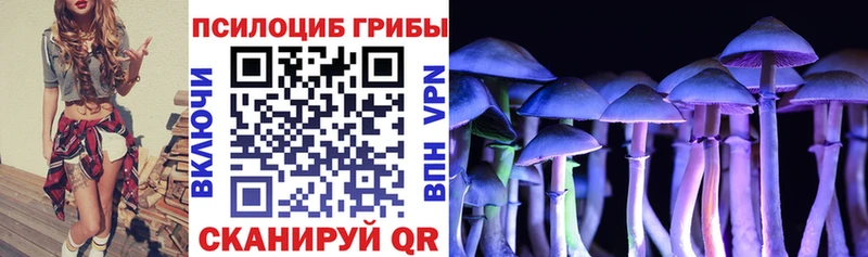 Псилоцибиновые грибы MAGIC MUSHROOMS  Мценск 