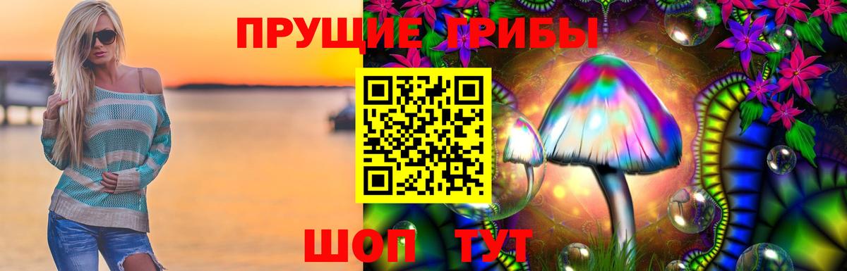 Галлюциногенные грибы ЛСД Мценск